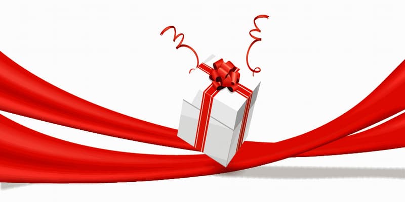 Tổng quan về ưu đãi nạp đầu Socolive