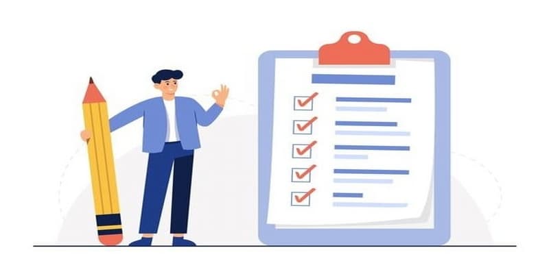 Hướng dẫn Socolive từ A đến Z