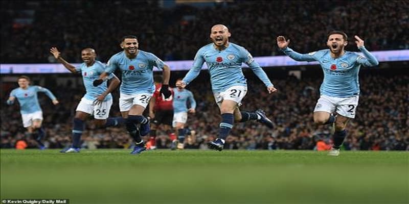 Socolive link mới và các trò chơi phổ biến