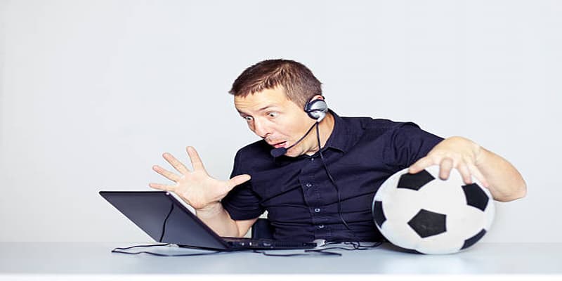 Giới thiệu về Socolive blv deco