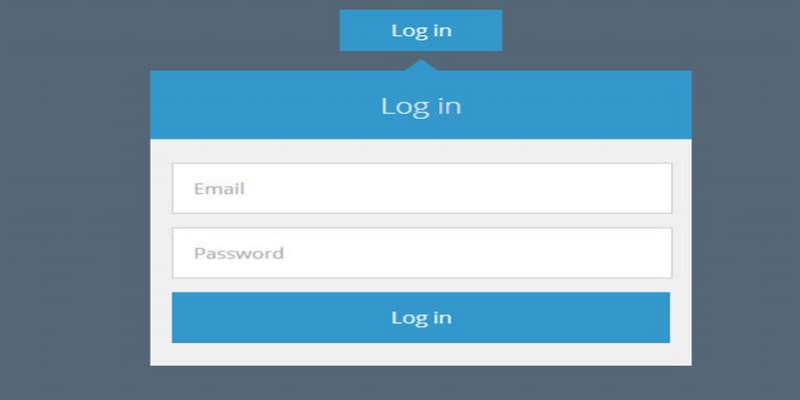 Hướng dẫn chi tiết đăng nhập Socolive