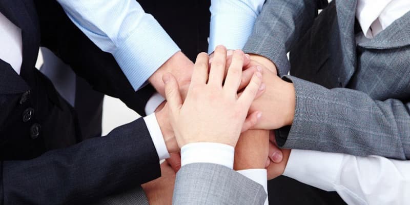 đại lý Socolive Tổng quan về đại lý Socolive