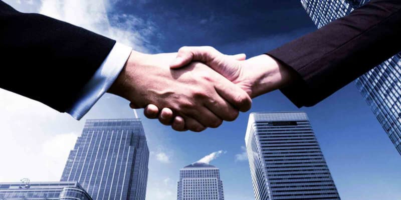 đại lý Socolive Ưu điểm của đại lý Socolive