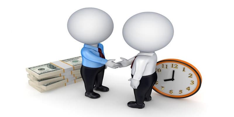 đại lý Socolive Kinh nghiệm trở thành đại lý Socolive