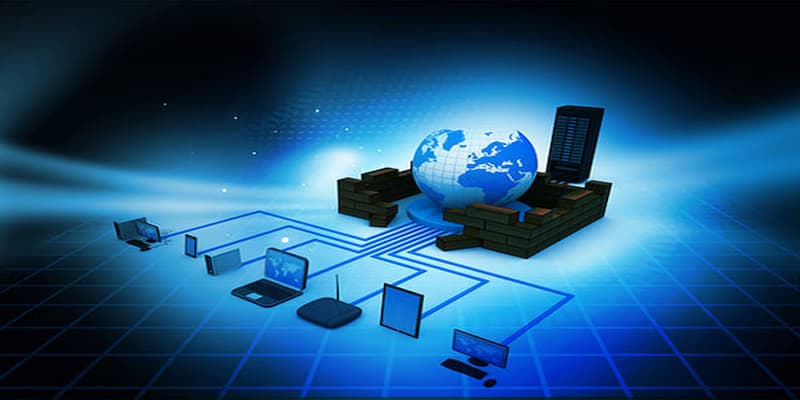 Chính sách bảo mật Socolive Tổng quan về chính sách bảo mật Socolive