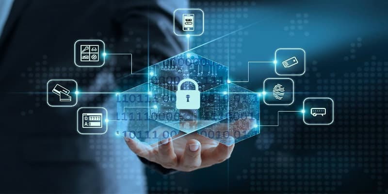 Chính sách bảo mật Socolive Lợi ích từ chính sách bảo mật Socolive