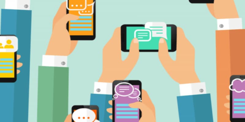 Những lợi ích khi sử dụng tin tức Socolive