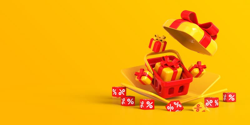 Lưu ý khi tham gia khuyến mãi Socolive